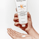 Kérastase Nutritive Lait Vital - Condicionador 200ml (8)