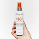 Kérastase Nutritive Sublimatrice - Leave-in 150ml (8)