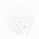 Kérastase Nutritive Sublimatrice - Leave-in 150ml (6)