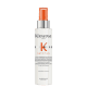 Kérastase Nutritive Sublimatrice - Leave-in 150ml (1)