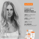 Kérastase Nutritive Sublimatrice - Leave-in 150ml (4)