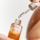 Kérastase Nutritive Nutri-Supplement - Sérum Capilar 50ml (8)