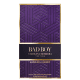 Bad Boy Dazzling Garden Carolina Herrera Eau de Toilette - Perfume Masculino 100ml (2)