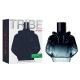 We Are Tribe Intense Benetton United Colors Eau de Parfum - Perfume Masculino 90ml (2)