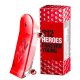 212 Heroes For Her Collector Edition Carolina Herrera Eau de Parfum - Perfume Feminino 80ml (2)