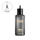 Scandal Pour Homme Jean Paul Gaultier Eau de Parfum Refil - Perfume Masculino 200ml (3)