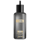 Scandal Pour Homme Jean Paul Gaultier Eau de Parfum Refil - Perfume Masculino 200ml (1)