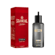 Scandal Pour Homme Jean Paul Gaultier Eau de Parfum Refil - Perfume Masculino 200ml (2)
