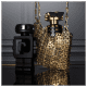 Phantom Parfum Rabanne Eau de Parfum - Perfume Masculino 100ml (5)