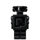 Phantom Parfum Rabanne Eau de Parfum - Perfume Masculino 100ml (1)