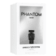 Phantom Parfum Rabanne Eau de Parfum - Perfume Masculino 100ml (2)