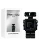 Phantom Parfum Rabanne Eau de Parfum - Perfume Masculino 100ml (3)
