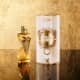 Gaultier Divine Jean Paul Gaultier Eau de Parfum - Perfume Feminino 30ml (4)
