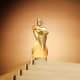 Gaultier Divine Jean Paul Gaultier Eau de Parfum - Perfume Feminino 30ml (6)