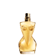 Gaultier Divine Jean Paul Gaultier Eau de Parfum - Perfume Feminino 30ml (1)