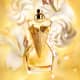 Gaultier Divine Jean Paul Gaultier Eau de Parfum - Perfume Feminino 30ml (7)
