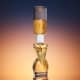 Gaultier Divine Jean Paul Gaultier Eau de Parfum - Perfume Feminino 30ml (5)