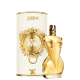 Gaultier Divine Jean Paul Gaultier Eau de Parfum - Perfume Feminino 30ml (3)