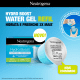 Neutrogena Hydro Boost Water Gel Refil - Hidratante Facial 50g (4)