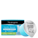 Neutrogena Hydro Boost Water Gel Refil - Hidratante Facial 50g (1)