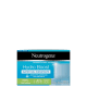 Neutrogena Hydro Boost Water Gel Refil - Hidratante Facial 50g (2)