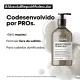 L'Oréal Professionnel Absolut Repair Molecular - Shampoo 500ml (11)