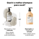 L'Oréal Professionnel Absolut Repair Molecular - Shampoo 500ml (12)