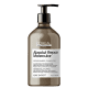 L'Oréal Professionnel Absolut Repair Molecular - Shampoo 500ml (1)