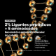 L'Oréal Professionnel Absolut Repair Molecular - Máscara Leave-in 100ml (6)