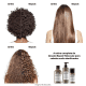 L'Oréal Professionnel Absolut Repair Molecular - Máscara Leave-in 100ml (4)
