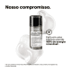 L'Oréal Professionnel Absolut Repair Molecular - Máscara Leave-in 100ml (10)