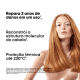L'Oréal Professionnel Absolut Repair Molecular - Máscara Leave-in 100ml (3)