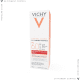 Vichy Capital Soleil FPS60 Cor 1.0 - Protetor Solar com Cor 40g (16)