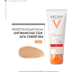 Vichy Capital Soleil FPS60 Cor 1.0 - Protetor Solar com Cor 40g (14)