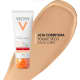 Vichy Capital Soleil FPS60 Cor 1.0 - Protetor Solar com Cor 40g (13)