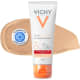Vichy Capital Soleil FPS60 Cor 1.0 - Protetor Solar com Cor 40g (12)