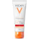 Vichy Capital Soleil FPS60 Cor 1.0 - Protetor Solar com Cor 40g (11)