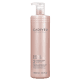 Cadiveu Professional Repair Solution - Condicionador Reparador 980ml (1)