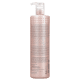 Cadiveu Professional Repair Solution - Condicionador Reparador 980ml (2)
