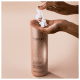 Cadiveu Professional Repair Solution - Condicionador Reparador 980ml (8)
