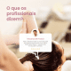 Cadiveu Professional Repair Solution - Condicionador Reparador 980ml (5)