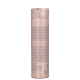Cadiveu Professional Repair Solution - Condicionador Reparador 250ml (2)