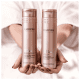 Cadiveu Professional Repair Solution - Condicionador Reparador 250ml (6)