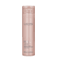Cadiveu Professional Repair Solution - Condicionador Reparador 250ml (1)