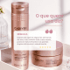 Cadiveu Professional Repair Solution - Condicionador Reparador 250ml (4)