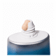 Skin Aqua Tone Up UV Essence Bege FPS50 - Protetor Solar com Cor 80g (3)