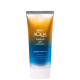 Skin Aqua Tone Up UV Essence Bege FPS50 - Protetor Solar com Cor 80g (1)