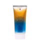 Skin Aqua Tone Up UV Essence Bege FPS50 - Protetor Solar com Cor 80g (2)