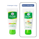 Acnes Mentholatum Creamy Wash - Sabonete Facial Cremoso 130g (2)
