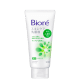 Bioré Skincare Facial Wash Acne Care - Sabonete de Limpeza Facial 130g